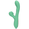 vibro-rabbit-flickery-12-x-35cm vibro rabbit flickery 12 x 35cm