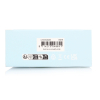 vibro-rabbit-flickery-12-x-35cm vibro rabbit flickery 12 x 35cm 3
