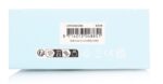 vibro rabbit flickery 12 x 35cm 3