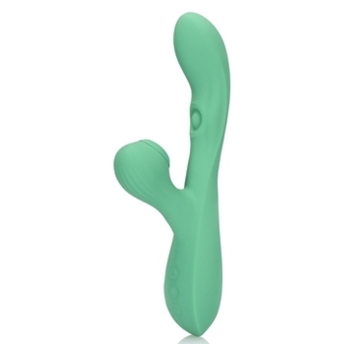 vibro rabbit flickery 12 x 35cm 4