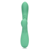 vibro-rabbit-flickery-12-x-35cm vibro rabbit flickery 12 x 35cm 5