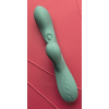 vibro-rabbit-flickery-12-x-35cm vibro rabbit flickery 12 x 35cm 6