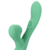 vibro-rabbit-flickery-12-x-35cm vibro rabbit flickery 12 x 35cm 7