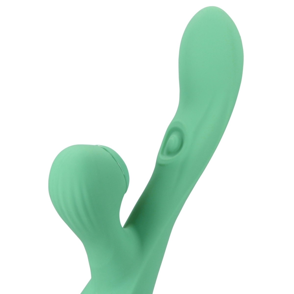 vibro rabbit flickery 12 x 35cm 7