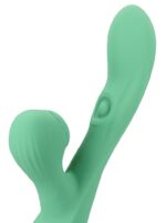 vibro rabbit flickery 12 x 35cm 7
