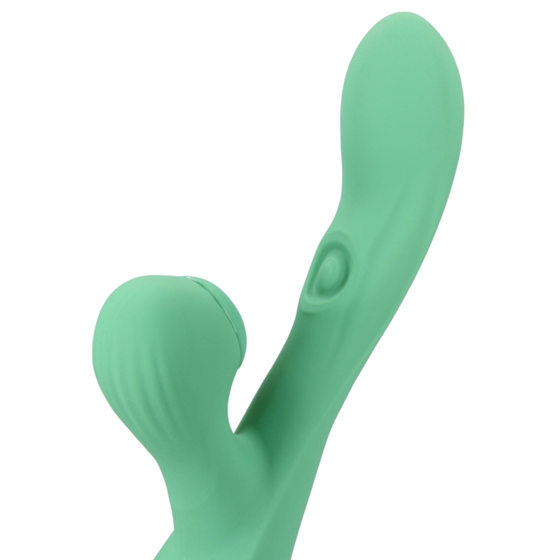 vibro rabbit flickery 12 x 35cm 7