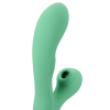 vibro-rabbit-flickery-12-x-35cm vibro rabbit flickery 12 x 35cm 8