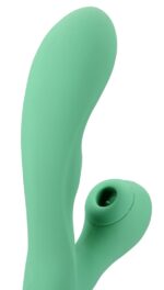 vibro rabbit flickery 12 x 35cm 8