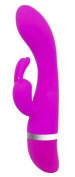 vibro rabbit freda