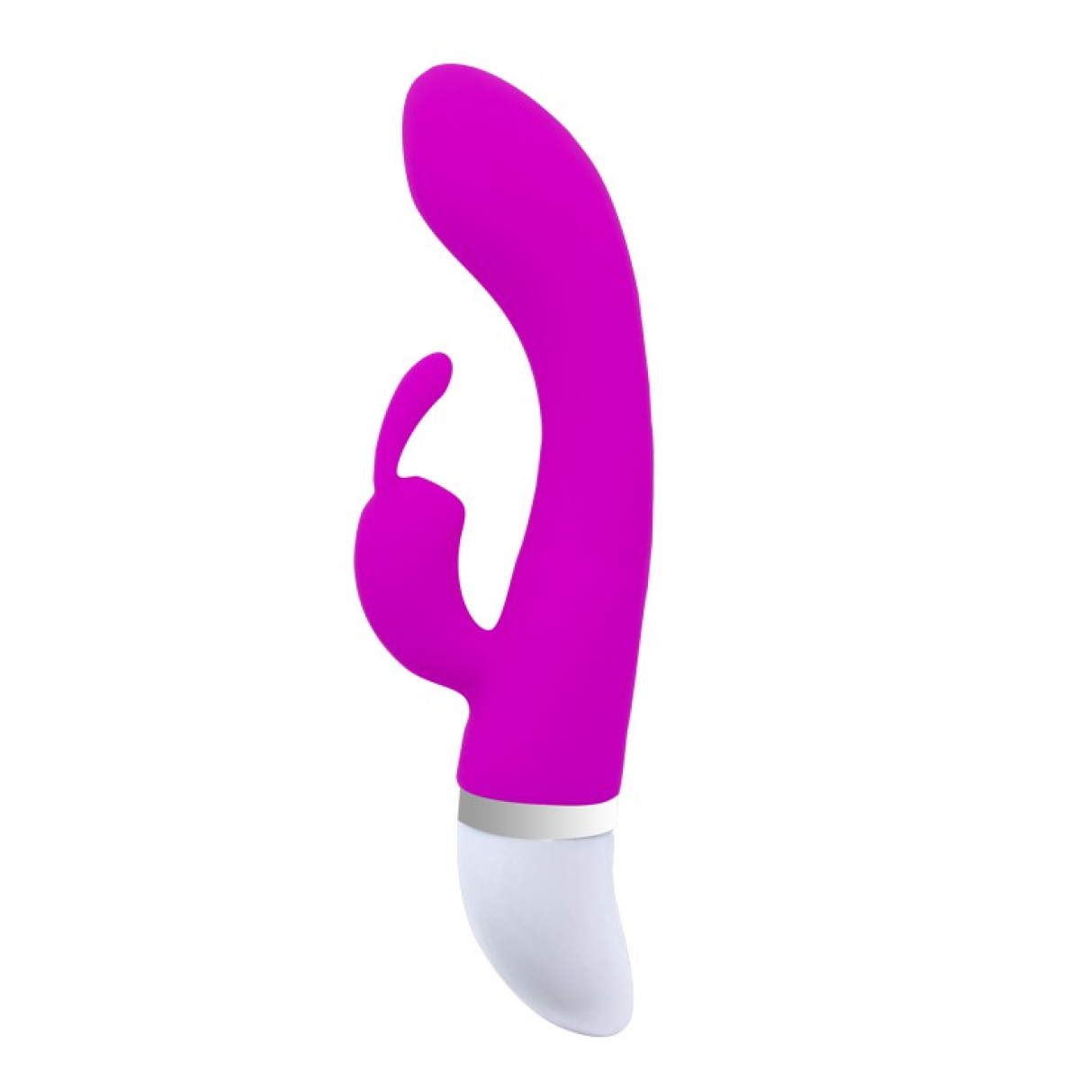 vibro rabbit freda 2