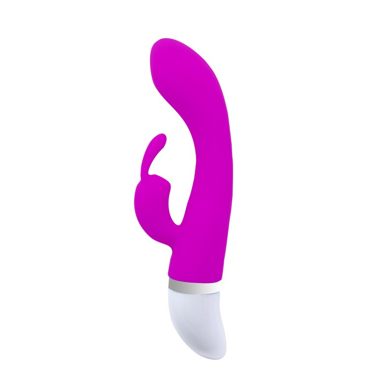 vibro rabbit freda 2