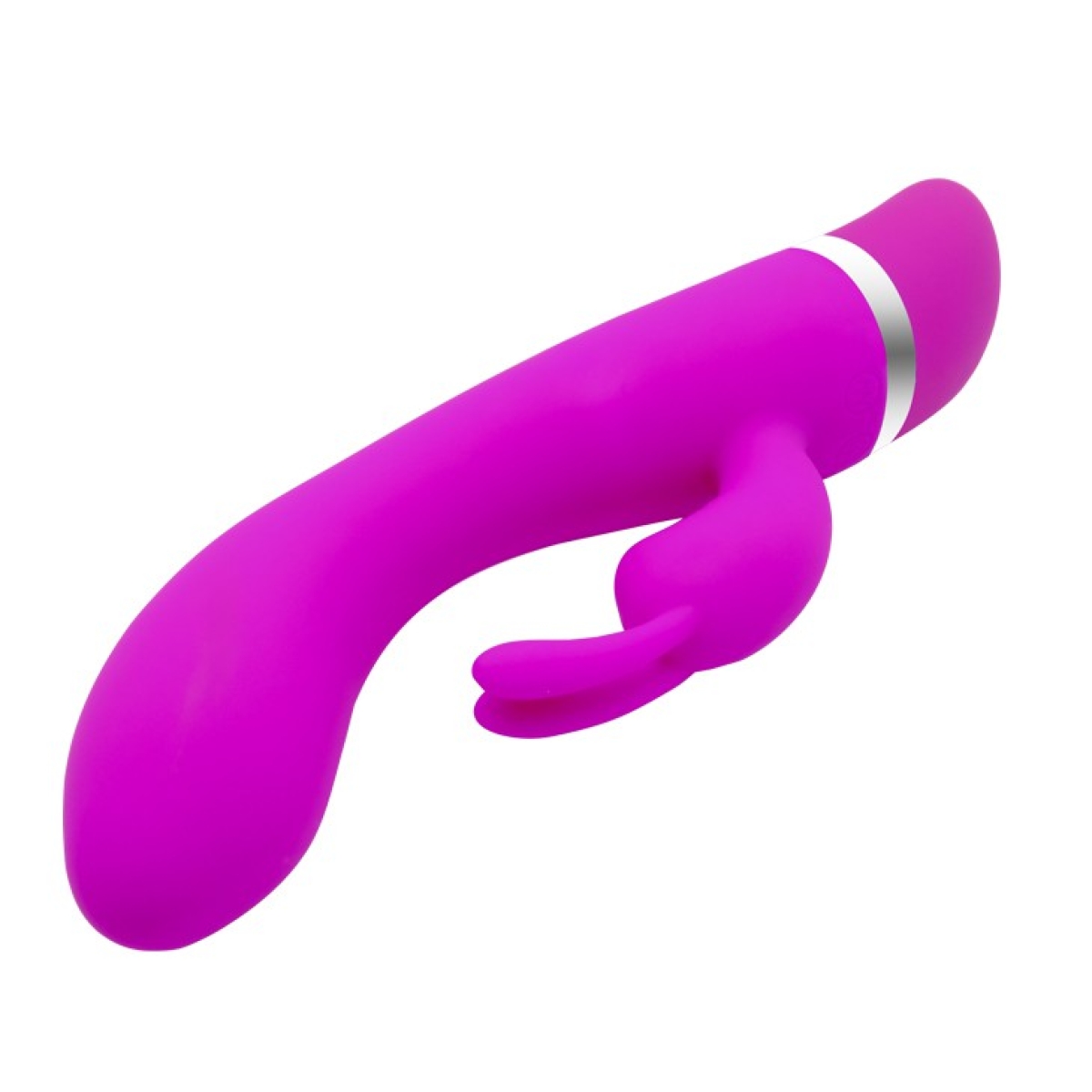 vibro rabbit freda 3