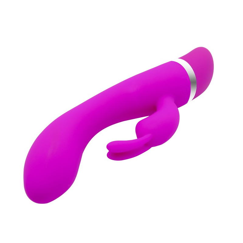 vibro rabbit freda 3