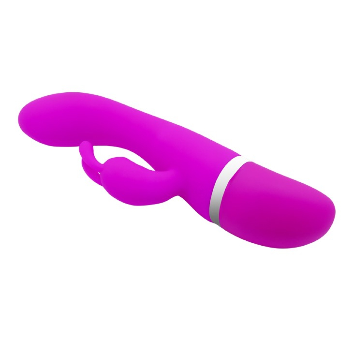 vibro rabbit freda 4