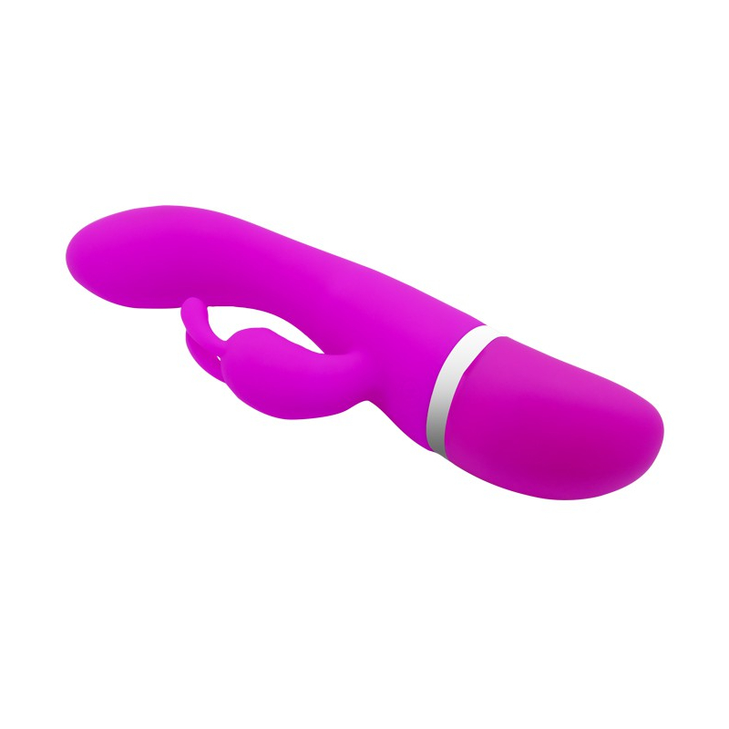 vibro rabbit freda 4