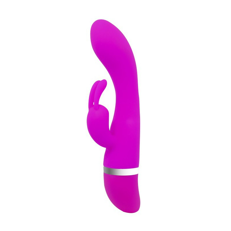vibro rabbit freda