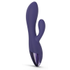vibro rabbit funky bunny love to love violet
