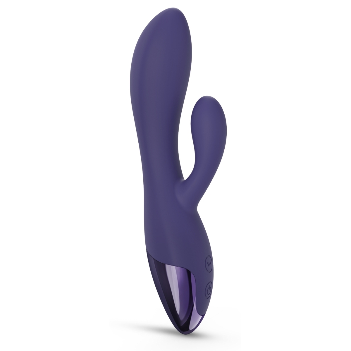 vibro rabbit funky bunny love to love violet
