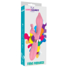 vibro rabbit funky playhouse 21cm rose 1 scaled