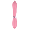 vibro rabbit funky playhouse 21cm rose 5 scaled