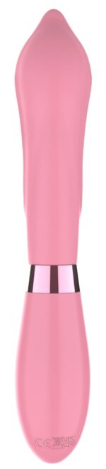 vibro rabbit funky playhouse 21cm rose 5 scaled