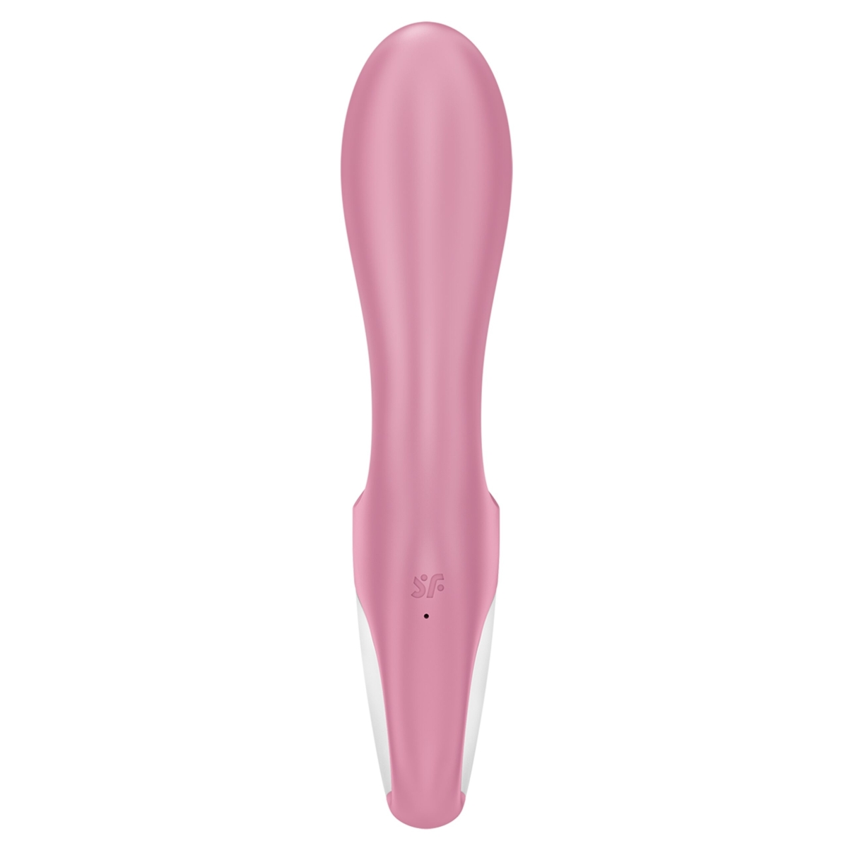 vibro rabbit gonflable air pump bunny 2 satisfyer 4 scaled