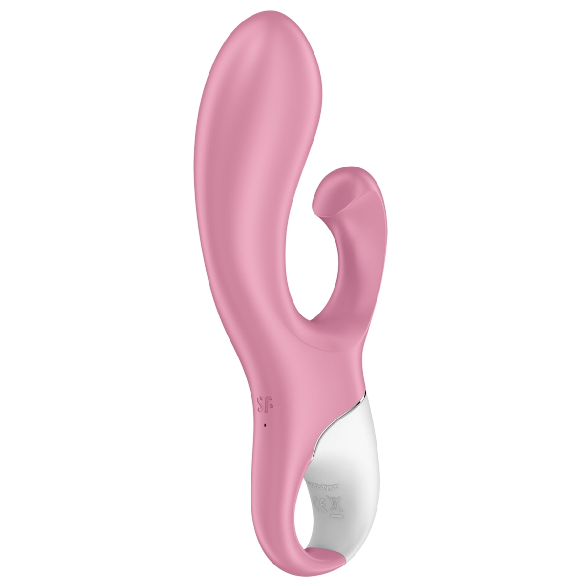 vibro rabbit gonflable air pump bunny 2 satisfyer 5 scaled