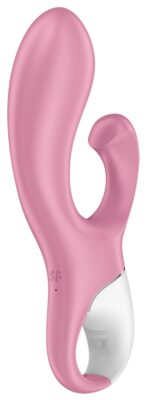 vibro rabbit gonflable air pump bunny 2 satisfyer 5 scaled