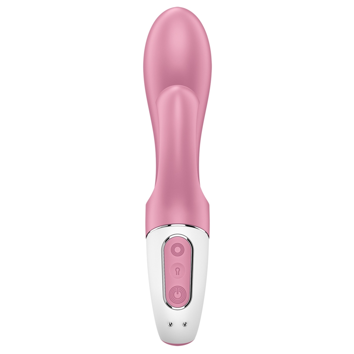 vibro rabbit gonflable air pump bunny 2 satisfyer 6 scaled