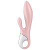 vibro-rabbit-gonflable-bunny-3-11-x-5cm vibro rabbit gonflable bunny 3 11 x 5cm