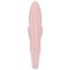 vibro-rabbit-gonflable-bunny-3-11-x-5cm vibro rabbit gonflable bunny 3 11 x 5cm 3