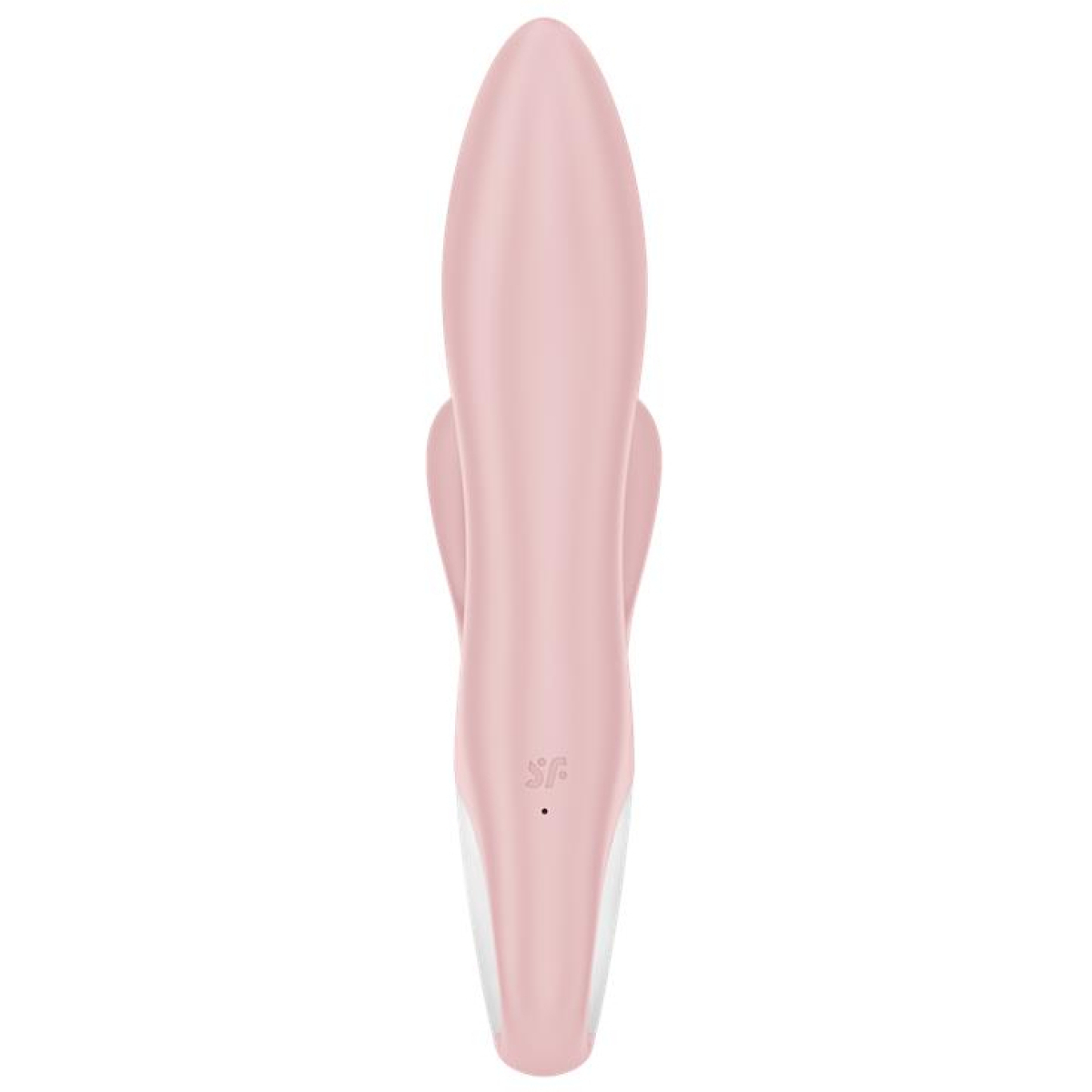 vibro rabbit gonflable bunny 3 11 x 5cm 3