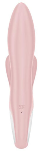 vibro rabbit gonflable bunny 3 11 x 5cm 3