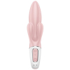 vibro-rabbit-gonflable-bunny-3-11-x-5cm vibro rabbit gonflable bunny 3 11 x 5cm 5