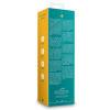 vibro-rabbit-gonflable-flatblue-11-x-35cm vibro rabbit gonflable flatblue 11 x 35cm 6