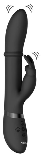 vibro rabbit halo 245 x35cm noir 2 scaled
