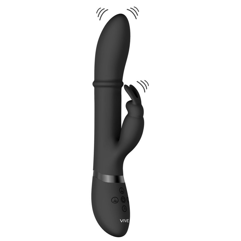 vibro rabbit halo 245 x35cm noir 2 scaled