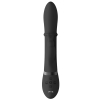 vibro rabbit halo 245 x35cm noir 3