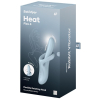 vibro-rabbit-heat-flex-4-bleu vibro rabbit heat flex 4 bleu 1
