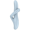 vibro-rabbit-heat-flex-4-bleu vibro rabbit heat flex 4 bleu 2