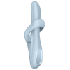 vibro-rabbit-heat-flex-4-bleu vibro rabbit heat flex 4 bleu 3