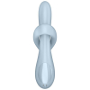 vibro-rabbit-heat-flex-4-bleu vibro rabbit heat flex 4 bleu 4