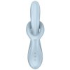 vibro-rabbit-heat-flex-4-bleu vibro rabbit heat flex 4 bleu 5