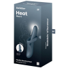 vibro-rabbit-heat-flex-4-gris vibro rabbit heat flex 4 gris 1