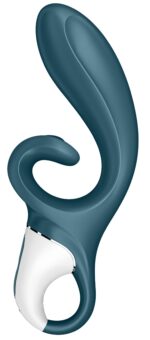 vibro rabbit hug me satisfyer 20cm 11 scaled