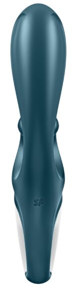 vibro rabbit hug me satisfyer 20cm 12 scaled