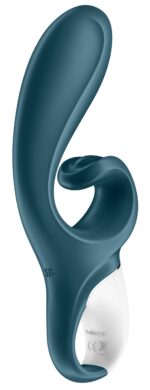 vibro rabbit hug me satisfyer 20cm 13 scaled