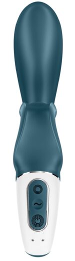 vibro rabbit hug me satisfyer 20cm 14 scaled