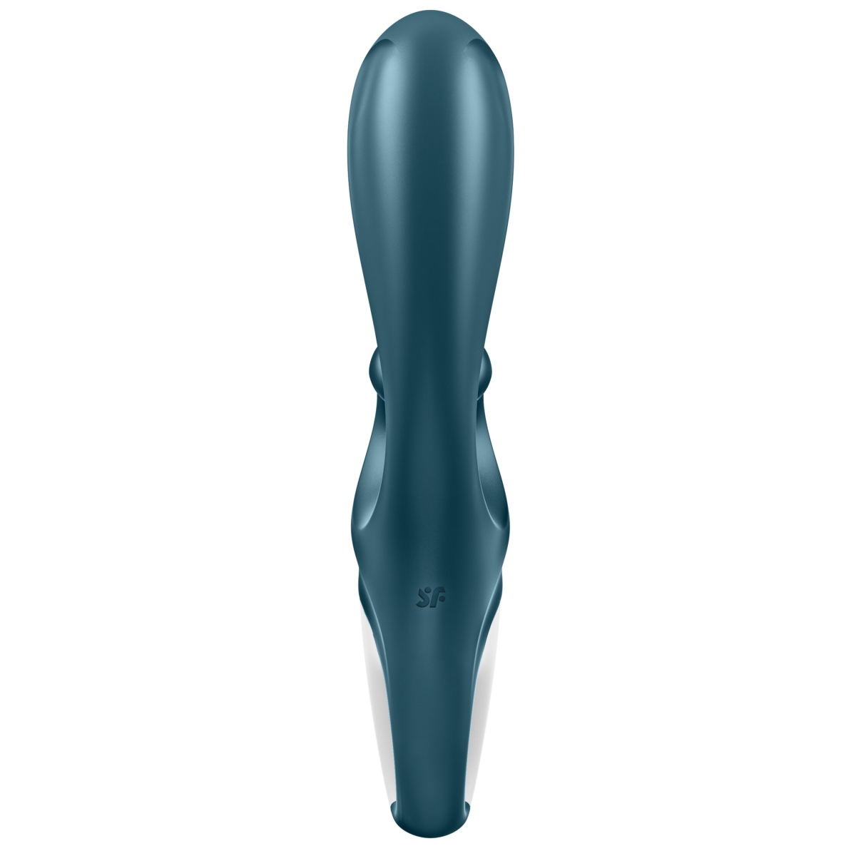vibro rabbit hug me satisfyer 20cm 4 scaled