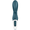 vibro rabbit hug me satisfyer 20cm 6 scaled